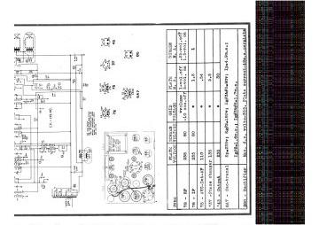 Sears Roebuck_Silvertone-1708_1709-1934.Gernsback.Radio preview